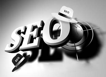 SEO网站排名优化效果好不好？四点seo优化判断依据详细说明