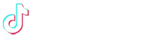 企业网站建设