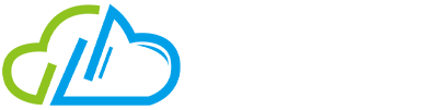 北京网站建设-SEO优化外包公司-关键词排名-网络营销推广-良言多米公司
