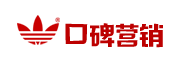 北京网站建设